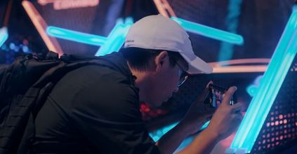 mới nhất link New88