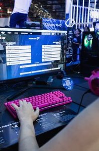 game dealer Hi88