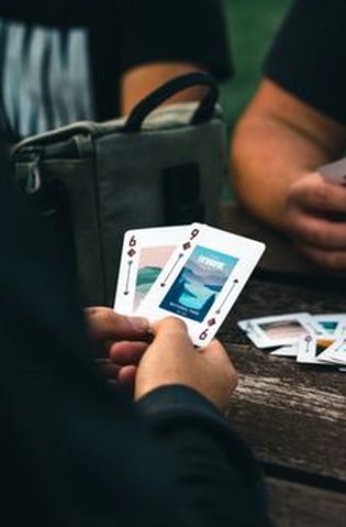 bầu cua di động New88