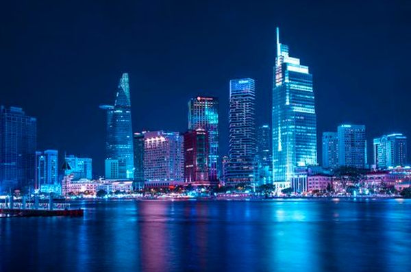 phản hồi 2026 May88