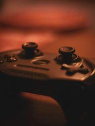 cài game Sodo